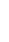 Text Box: Percentage
