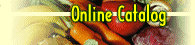 Online Catalog