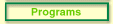 Programs