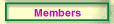 Members