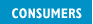 Consumers