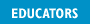 Educators