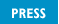 Press