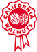 California Walnuts